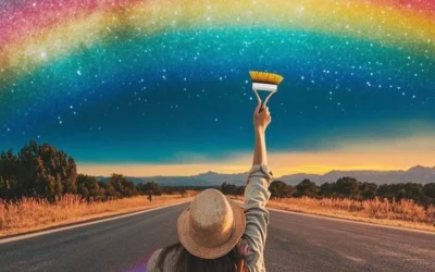 A gyermeki mágikus gondolkodás